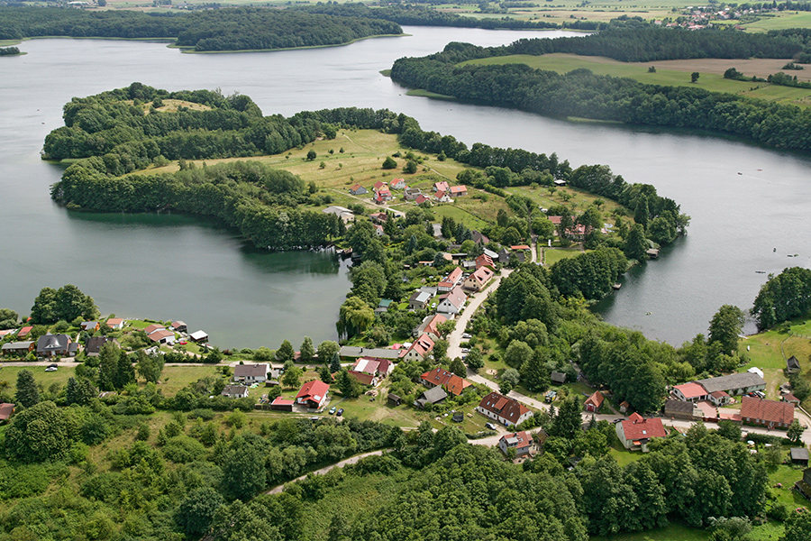 Am Carwitzer See — photo 5