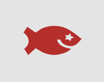 Fisch