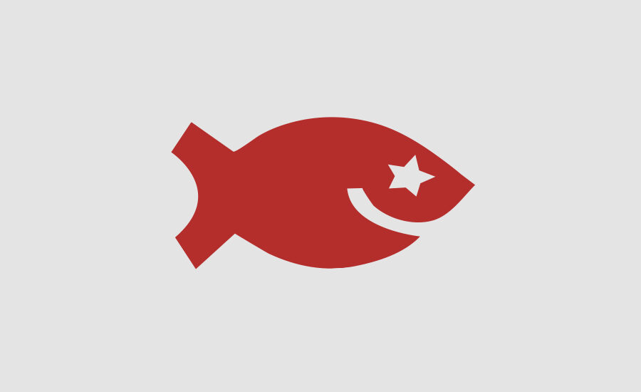Fisch